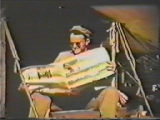 lou18.jpg (12265 bytes)