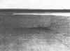 lr01.jpg (75694 bytes)