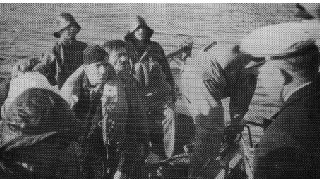 lund04.jpg (23679 bytes)