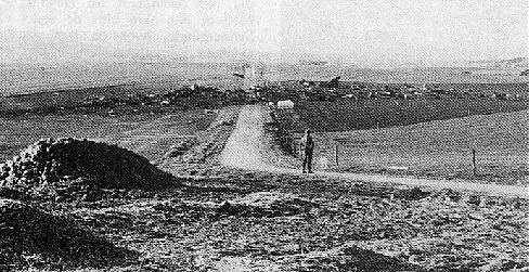 lund07.jpg (61540 bytes)