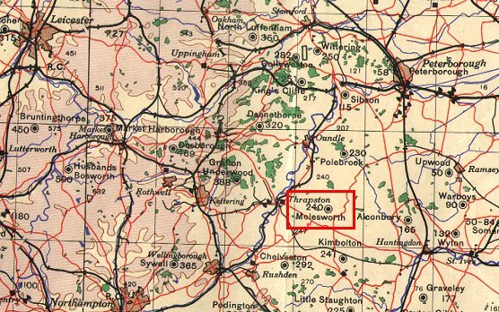 map3.jpg (107607 bytes)