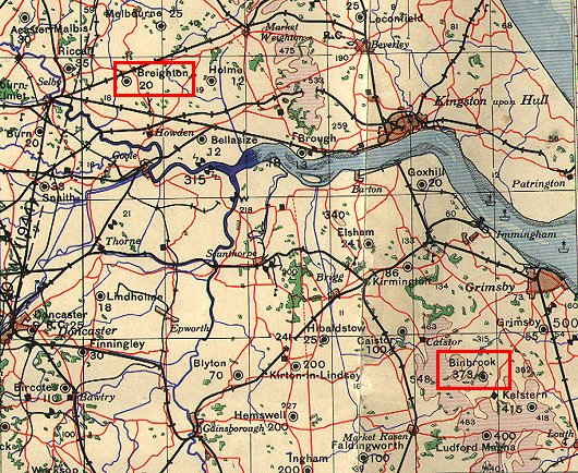 map4.jpg (147978 bytes)