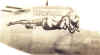 marg.jpg (33754 bytes)