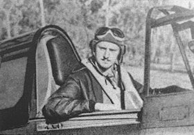 mccomsey.jpg (16591 bytes)