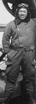mitz01.jpg (10475 bytes)