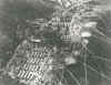 ml01.jpg (195360 bytes)
