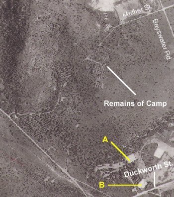 ml03.jpg (50198 bytes)