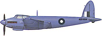 mosquito.jpg (9500 bytes)