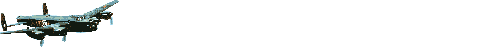 movglanc.gif (14896 bytes)
