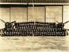 1850sqn01.jpg (395537 bytes)