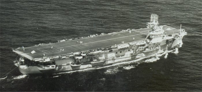 hmsruler02.jpg (50646 bytes)