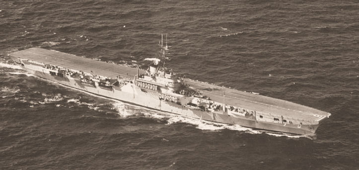 hmsvenerable.jpg (21783 bytes)