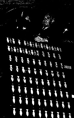 ncurrie.jpg (27885 bytes)