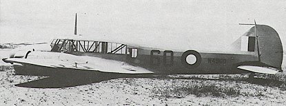 nsw21-01.jpg (21652 bytes)