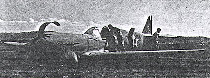 nsw26-01.jpg (30580 bytes)
