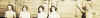 nt34f.jpg (14945 bytes)