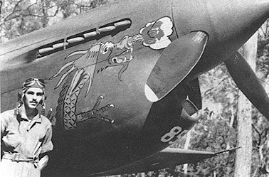 nt52-01.jpg (34415 bytes)