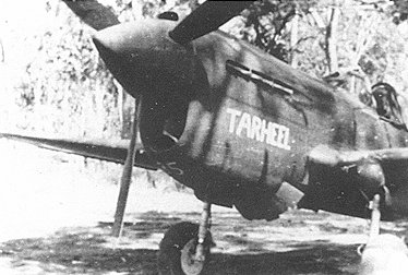 nt52-02.jpg (29622 bytes)