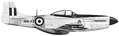 ole113.jpg (13201 bytes)