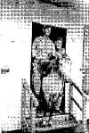 33rd02.jpg (56929 bytes)