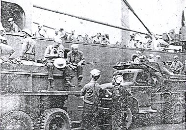 55sb.jpg (51294 bytes)