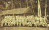 abe34.jpg (343988 bytes)