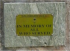 amf04.jpg (16050 bytes)