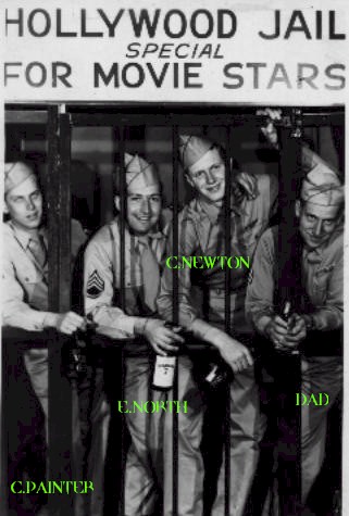 ap171.jpg (44978 bytes)