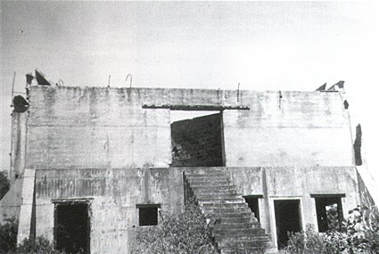 bribie01.jpg (31497 bytes)
