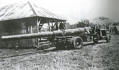 bribie02.jpg (35318 bytes)
