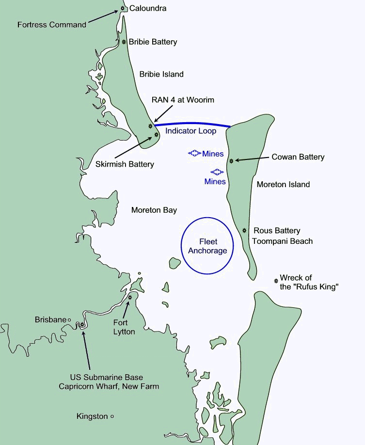 brisbanefortress.gif (108937 bytes)