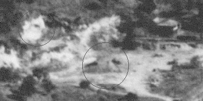 bs01.jpg (21360 bytes)
