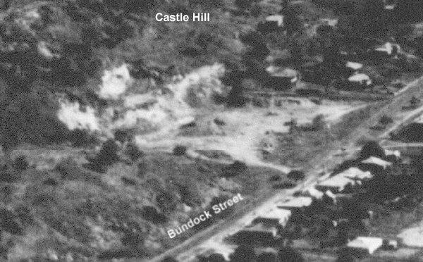 bs02.jpg (63336 bytes)