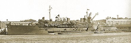 cap01.jpg (21969 bytes)