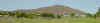 castlehill01.jpg (156709 bytes)
