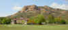 castlehill02.jpg (176689 bytes)