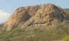 castlehill03.jpg (94461 bytes)