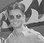 gh01.jpg (3725 bytes)