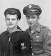 jh89.jpg (19479 bytes)