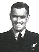 jl01.jpg (5877 bytes)
