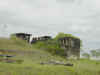 lo09.jpg (57848 bytes)
