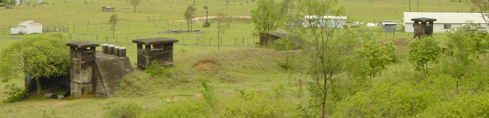 lo19.jpg (149752 bytes)