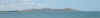 manypeaks01.jpg (42494 bytes)
