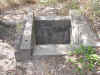 markwatts05.jpg (119129 bytes)