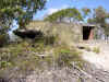markwatts07.jpg (122194 bytes)