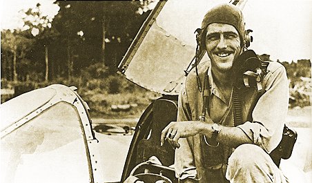 mcg01.jpg (43956 bytes)