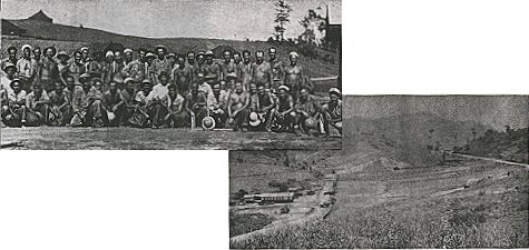 mdcairns.jpg (32826 bytes)