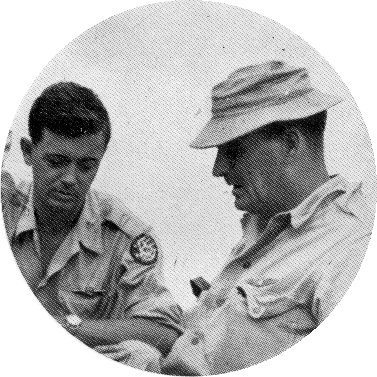 pg08.jpg (51972 bytes)