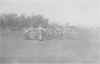 rm06.jpg (15866 bytes)