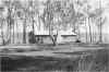 rm09.jpg (50635 bytes)